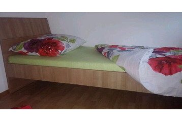 Horvaatia Byt Kaštel Sućurac, Interjöör